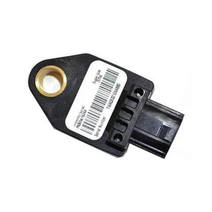 Front Bumper Impact Sensor for Dodge Ram Jeep Wrangler Patriot (2007-2018)