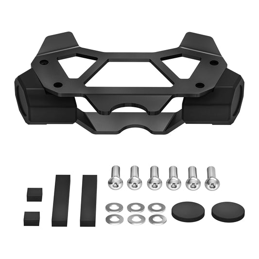 1x Steering Stop for BMW R1200GS Adventure (2014-2018)