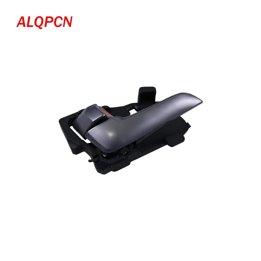 Front Left Door Interior Handle for Kia Rio (2012-2017)
