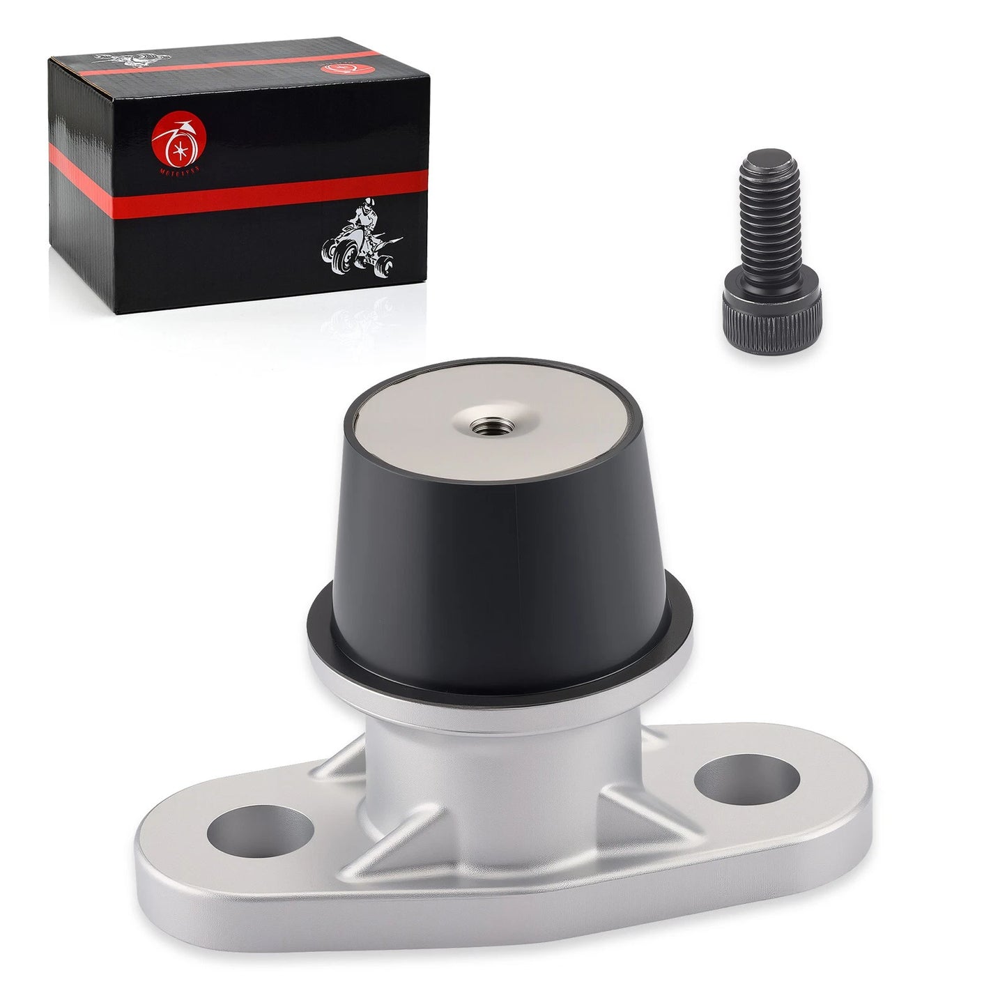 Engine Motor Mount Sea-Doo Sportster Explorer Challenger Speedster