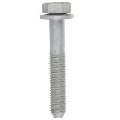 Rear Shock Absorber Bolt for Chevrolet Silverado, GMC Sierra (2007-2018)