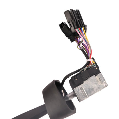 Turn Signal Switch for Volvo
