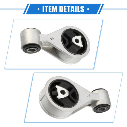 Engine Mount Bracket for Nissan Rogue (2008-2013)