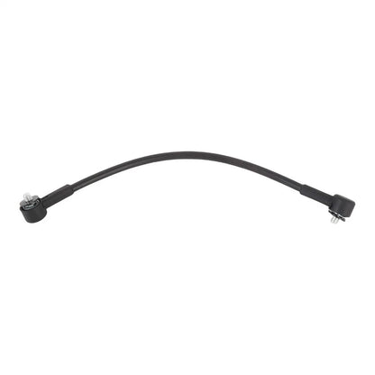 Tailgate Wire Cable Strap for Toyota LandCruiser 100 105 Series (2000-2007)