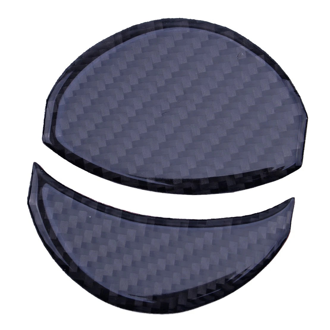 Air Vent Outlet Cover Trim for Subaru BRZ Toyota 86 (2013-2020)