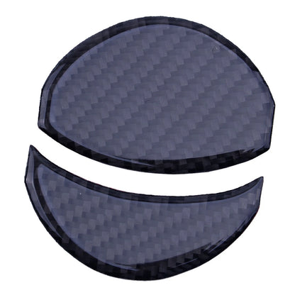 Air Vent Outlet Cover Trim for Subaru BRZ Toyota 86 (2013-2020)