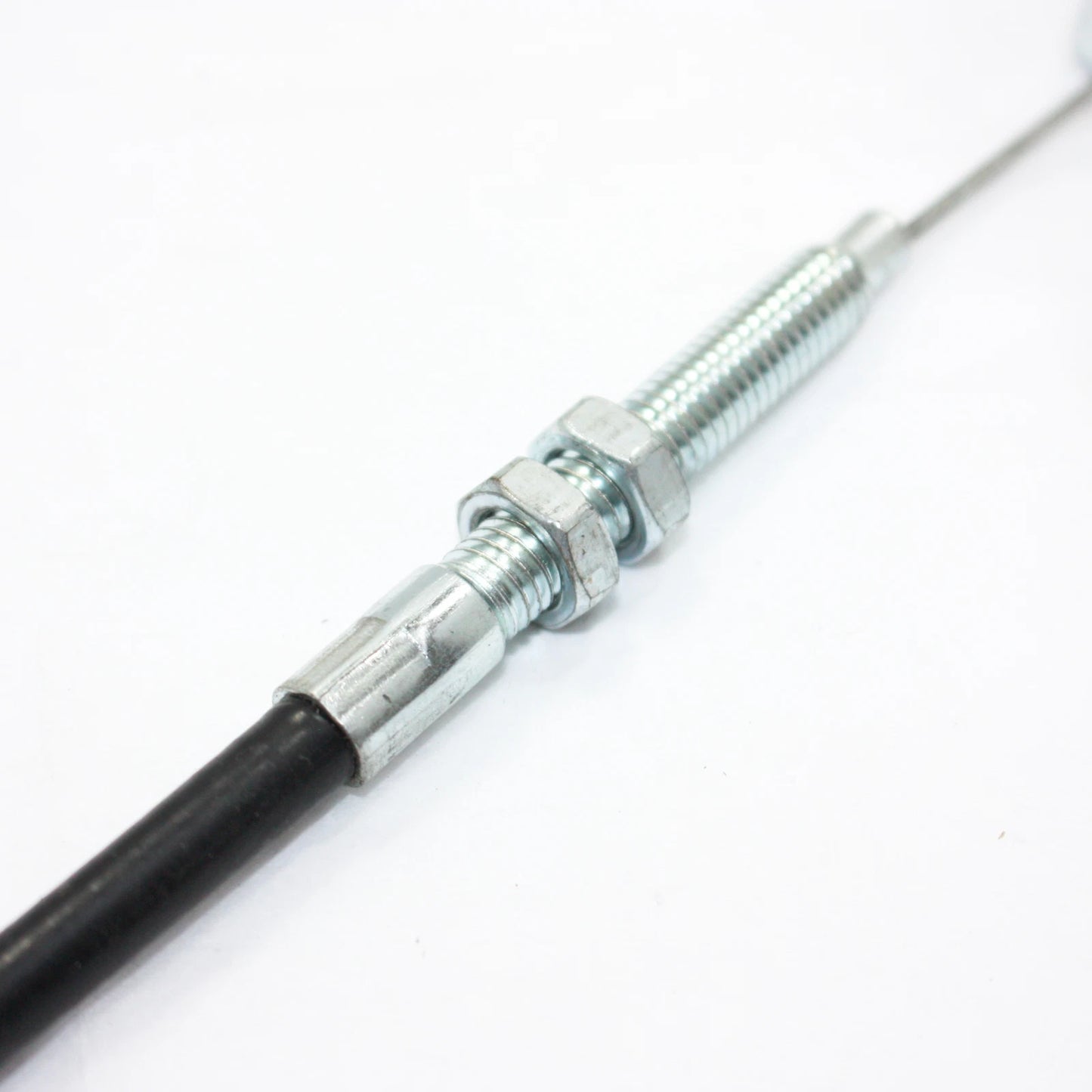 1030mm Gear Shift Cables for 110cc 125cc Quad Dirt Bike ATV Dune Buggy