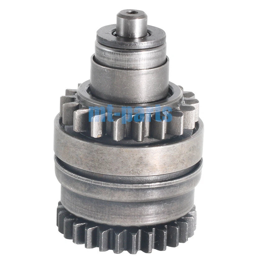 Starter Drive Bendix for Husaberg TE300 TE250 (2011-2013)