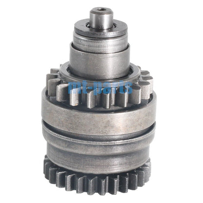 Starter Drive Bendix for Husaberg TE300 TE250 (2011-2013)