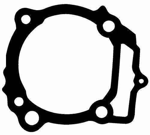 Cylinder Base Gasket for Suzuki RMZ450 (2008–2013)