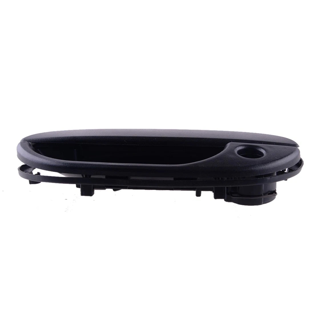 Front Left Outer Door Handle for Hyundai Accent (1995-1999)
