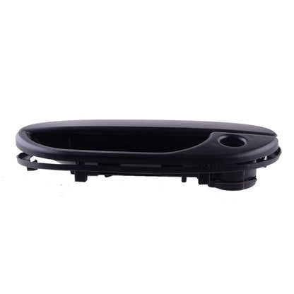 Front Left Outer Door Handle for Hyundai Accent (1995-1999)