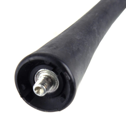 Short Roof Antenna for Mazda 3 5 6 CX-7 MX-5 Protege5 Scion tC xB (2004-2013)