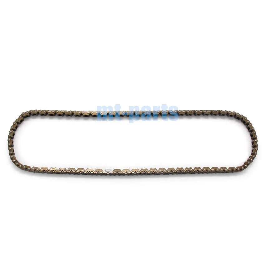 Timing Cam Chain for Suzuki GSXR1000, GSXR1000Z, GSXR1000UF (2001-2014)