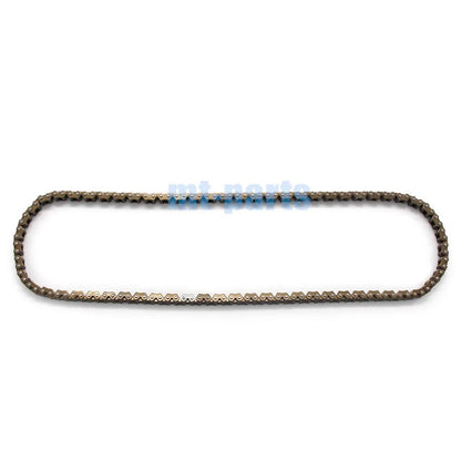 Timing Cam Chain for Suzuki GSXR1000, GSXR1000Z, GSXR1000UF (2001-2014)