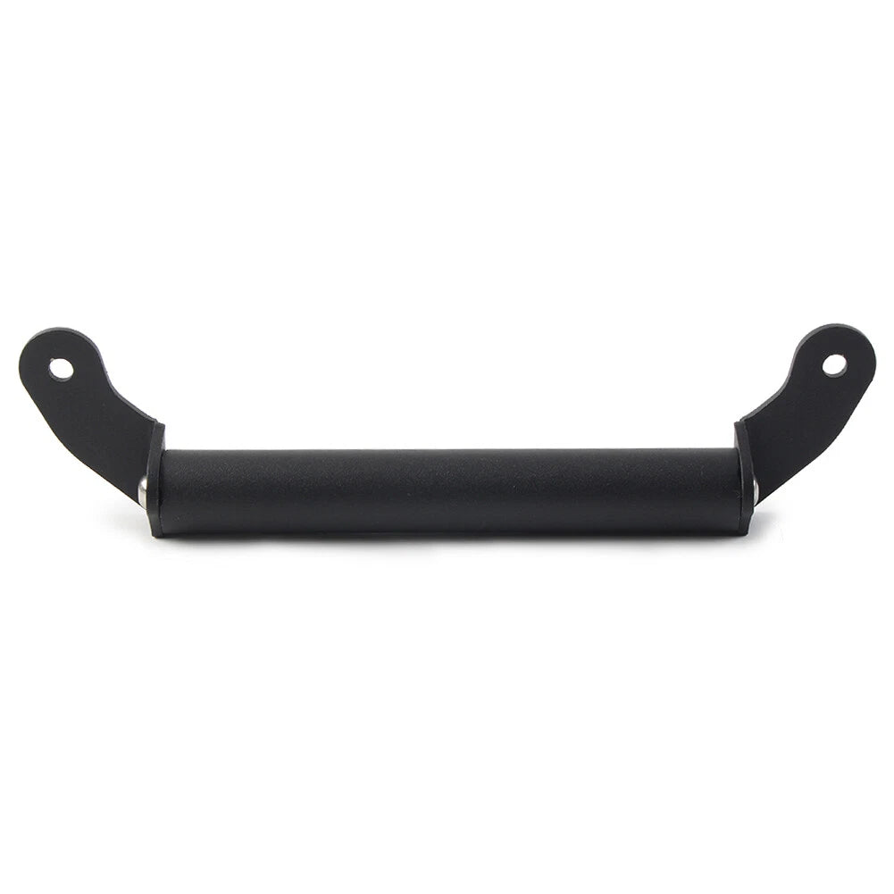 GPS Phone Navigation Holder for Yamaha YZF-R1M YZF-R1 (2015-2023)