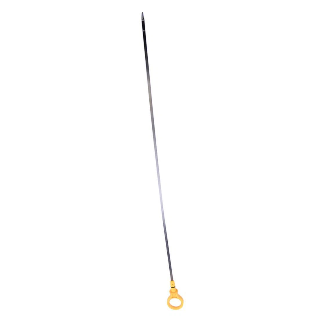 Oil Dipstick for Mazda 3 BK BL 1.6, Mazda 2 DE 1.3L 1.5L (2004-2012)