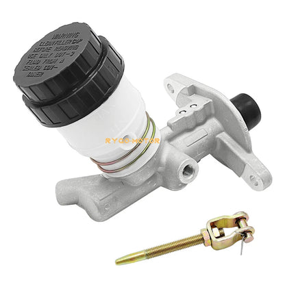 Brake Master Cylinder for Yamaha Wolverine 700/850/1000