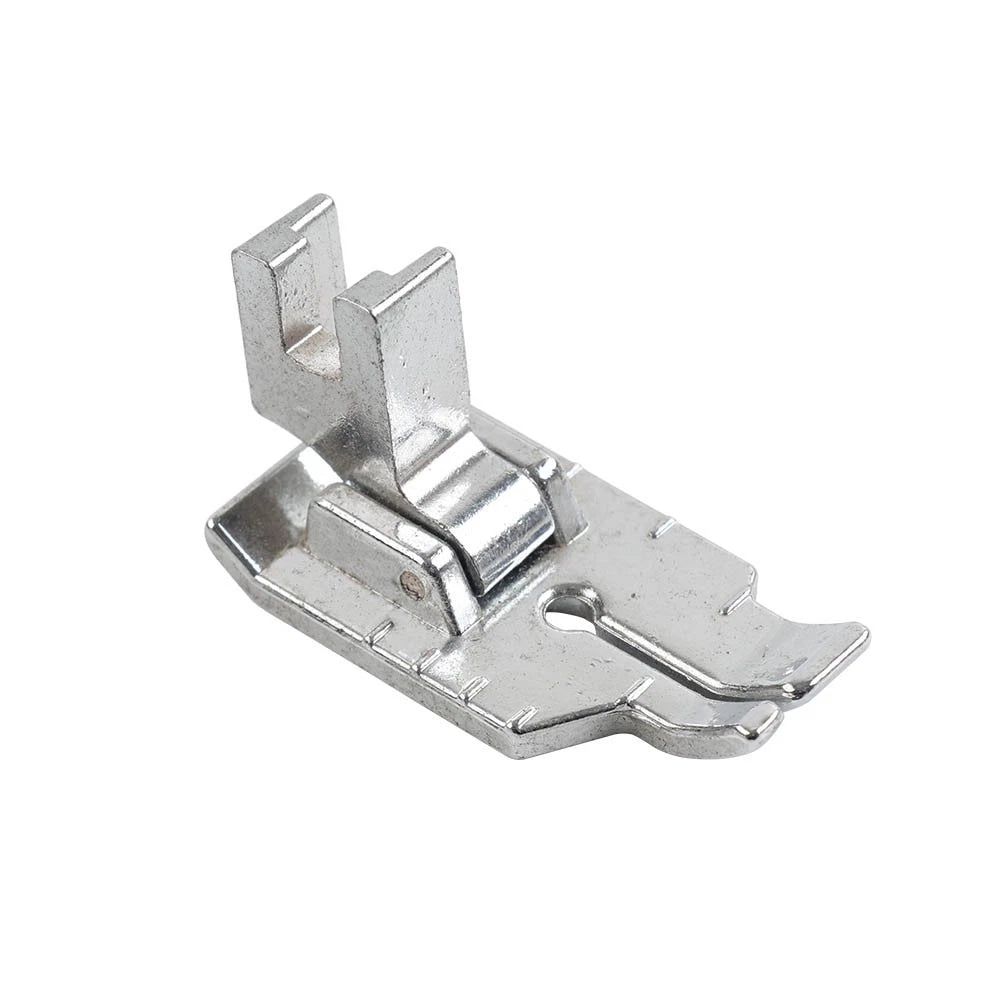 Metal Patchwork Quilting Foot for Low Shank Singer, Brother, Pfaff, Janome