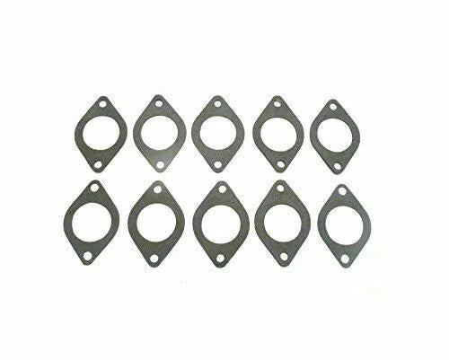 Carburetor Gasket 10 x for Seadoo 657x 717 720 787 800