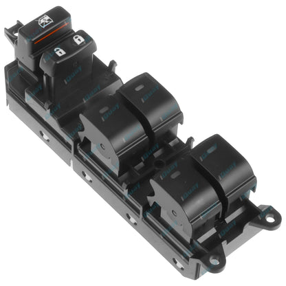 RH Master Power Window Door Switch for Toyota Prado KDJ150 (2009-2015)