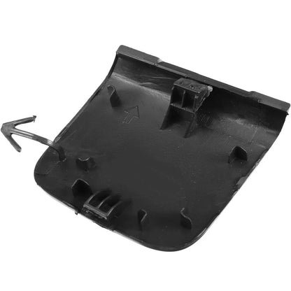 Tow Hook Eye Cover for Infiniti Q50 V37 (2018-2021)