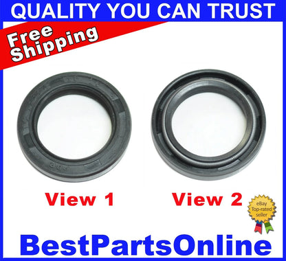 Manual Trans Shift Shaft Seal for Mitsubishi Dodge Eagle Hyundai