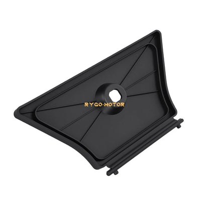 Storage Box Cover Door Lid for Polaris Sportsman 400 450 500 570 700 800
