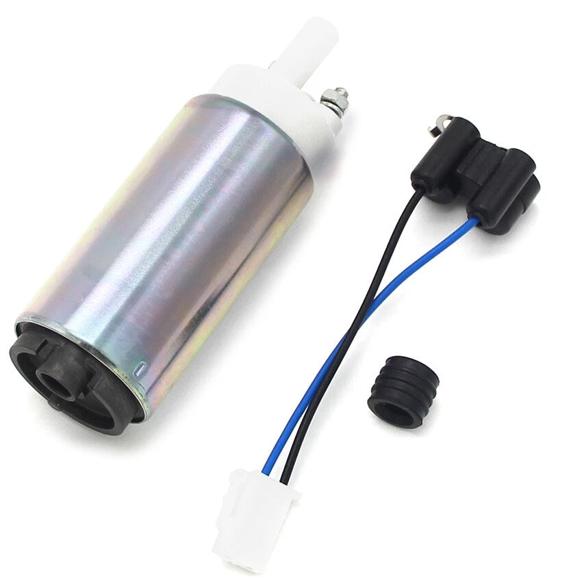 Outboard Fuel Pump for Yamaha F225/F200 (2002-2010)