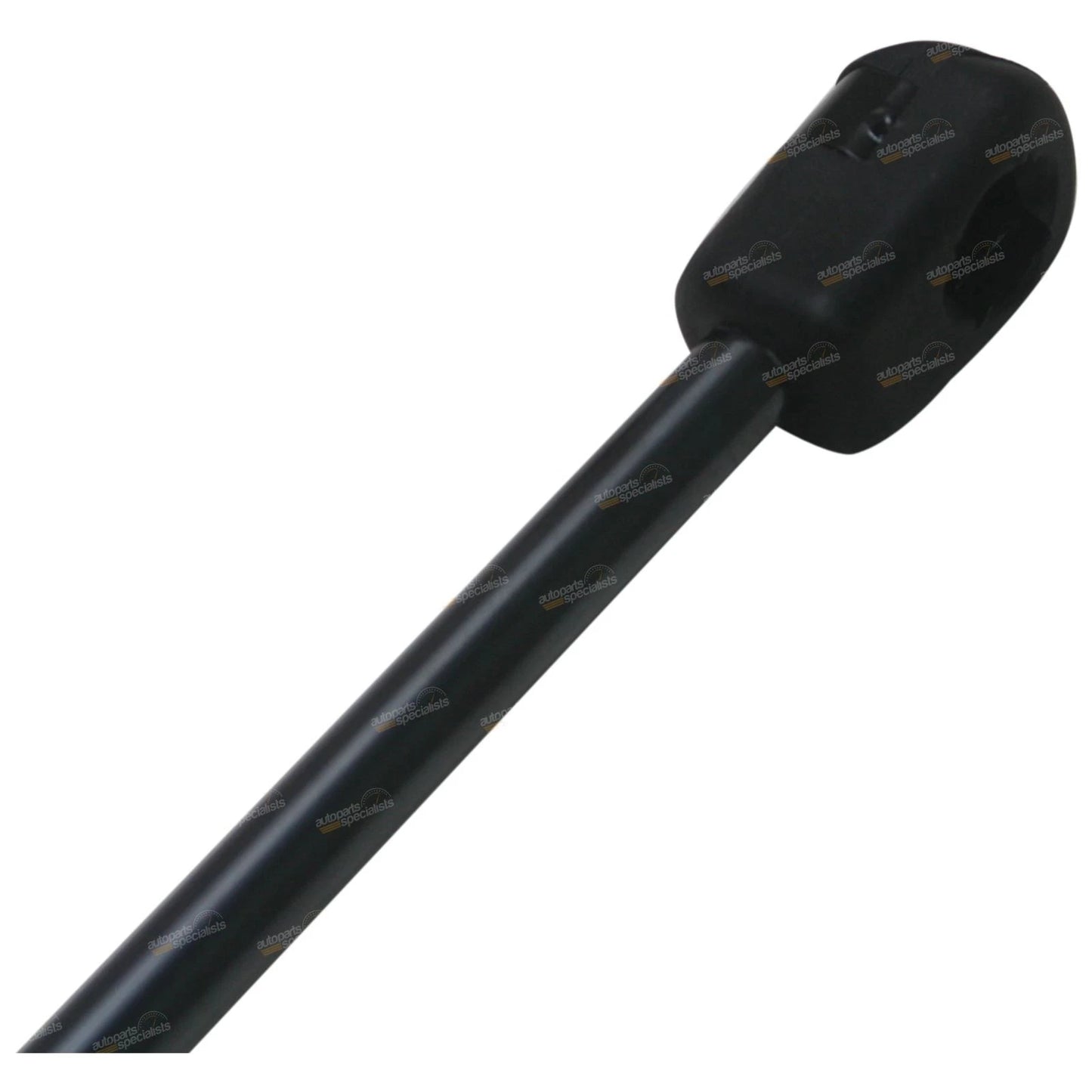 Gas Hatch Struts for Ford Focus (2005-2009)
