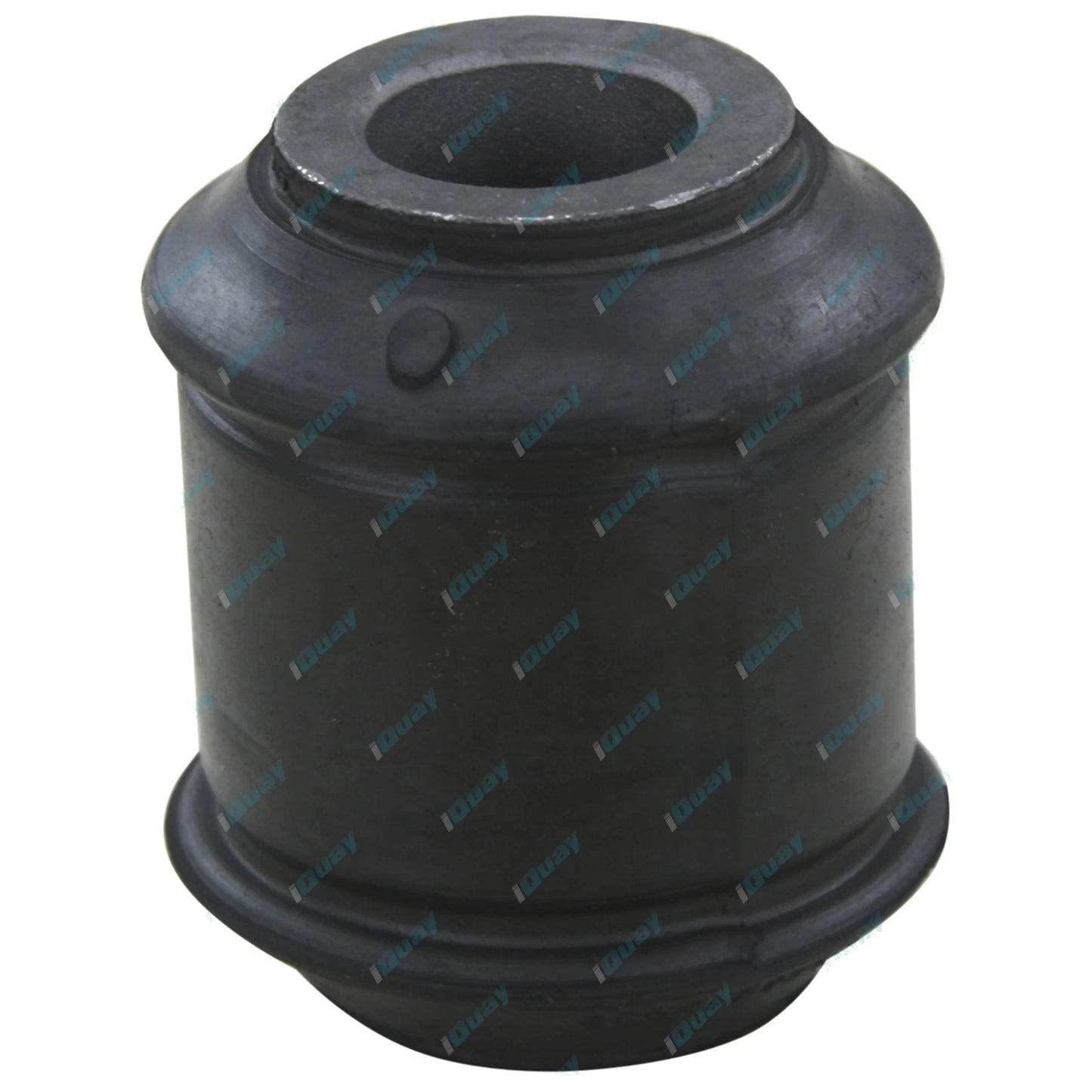 Rubber Radius Rod Rear Bush for Holden VB VC VH VK VL VN VP VR VS VT VU VX VY VZ