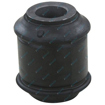 Rubber Radius Rod Rear Bush for Holden VB VC VH VK VL VN VP VR VS VT VU VX VY VZ
