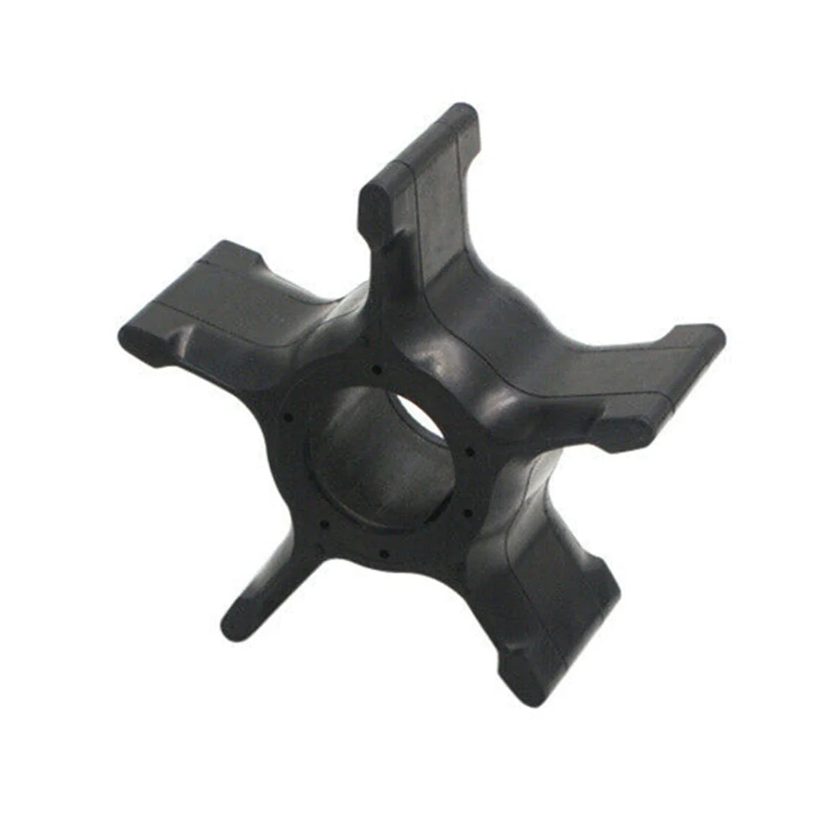 Water Pump Impeller Kit for Suzuki DT150/DT175/DT200/DT225 V6