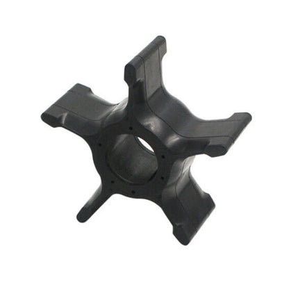 Water Pump Impeller Kit for Suzuki DT150/DT175/DT200/DT225 V6