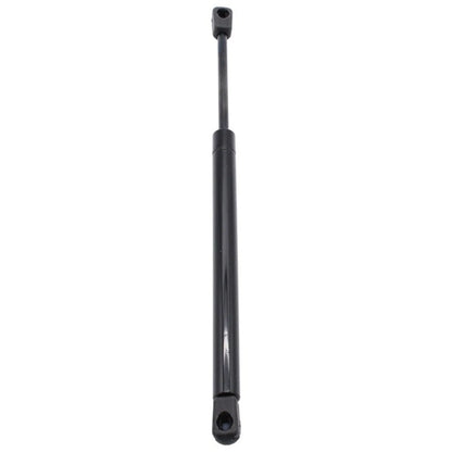 Rear Trunk Lift Supports for BMW 323i 335i 330xi (2006-2011)