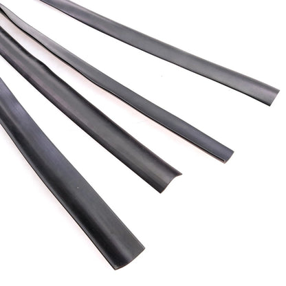 Front Inner Fender Weatherstrip for Nissan Datsun Fairlady Z S30 1970-1978