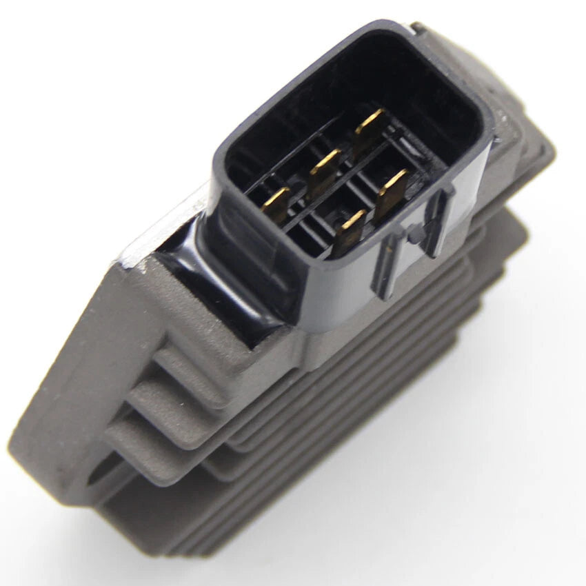 Voltage Regulator for Honda TRX350 Rancher 350 ES/FourTrax 350 (2000-2006)