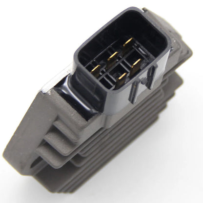 Voltage Regulator for Honda TRX350 Rancher 350 ES/FourTrax 350 (2000-2006)