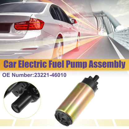 Auto Fuel Pump for Toyota 4Runner (1992-2002)