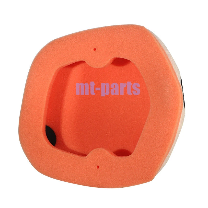 Air Filter Cleaner Element for Husqvarna TE150 TE250 TE300 FE250 FE350 FE450 (24)