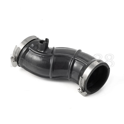 CARB INTAKE BOOT WITH AIR BOX CLEANER JOINT for YAMAHA BIG BEAR (2000-2012)