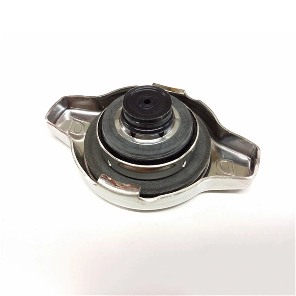 Radiator Cap for Toyota Avalon, Sienna, 4Runner, Camry, Lexus RC300, 350 (1995-2023)