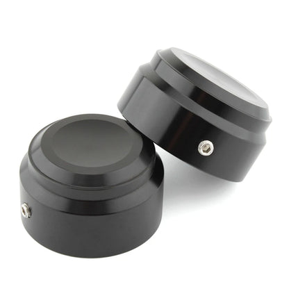 Rear Axle Covers for Harley Nightster 975 RH975 (2022 - Present)