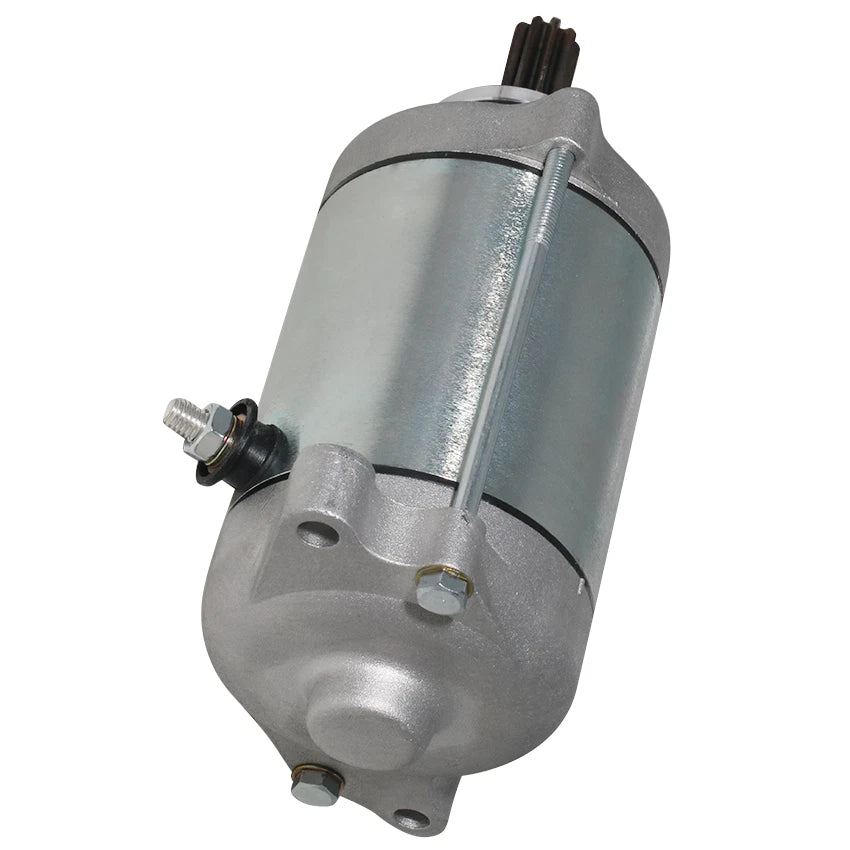 Starter for Suzuki LT-A500F Vinson 4WD (2004-2007)