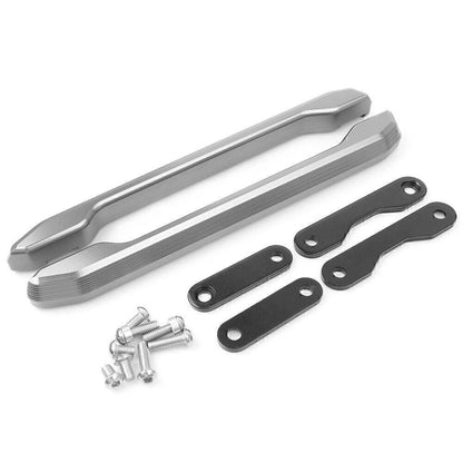 Rear Pillion Seat Grab Bar Handle for YAMAHA MT-09 FZ-09 (2014-2023)