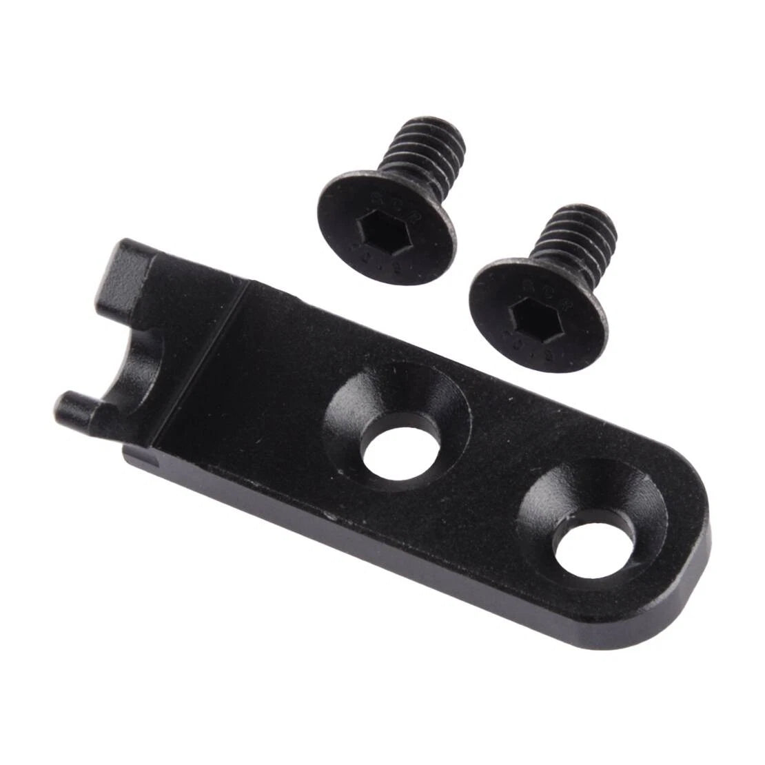 Throttle Cable Bracket for Honda Civic B Series B16 B18 B20 Type R (1992-2000)