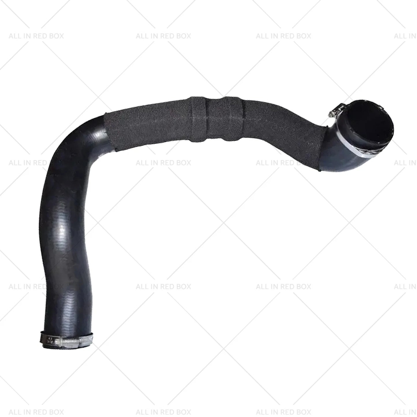 Turbo Intercooler Hose Pipe for Range Rover Evoque 2.2D (2011-2019)