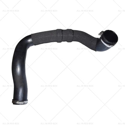 Turbo Intercooler Hose Pipe for Range Rover Evoque 2.2D (2011-2019)