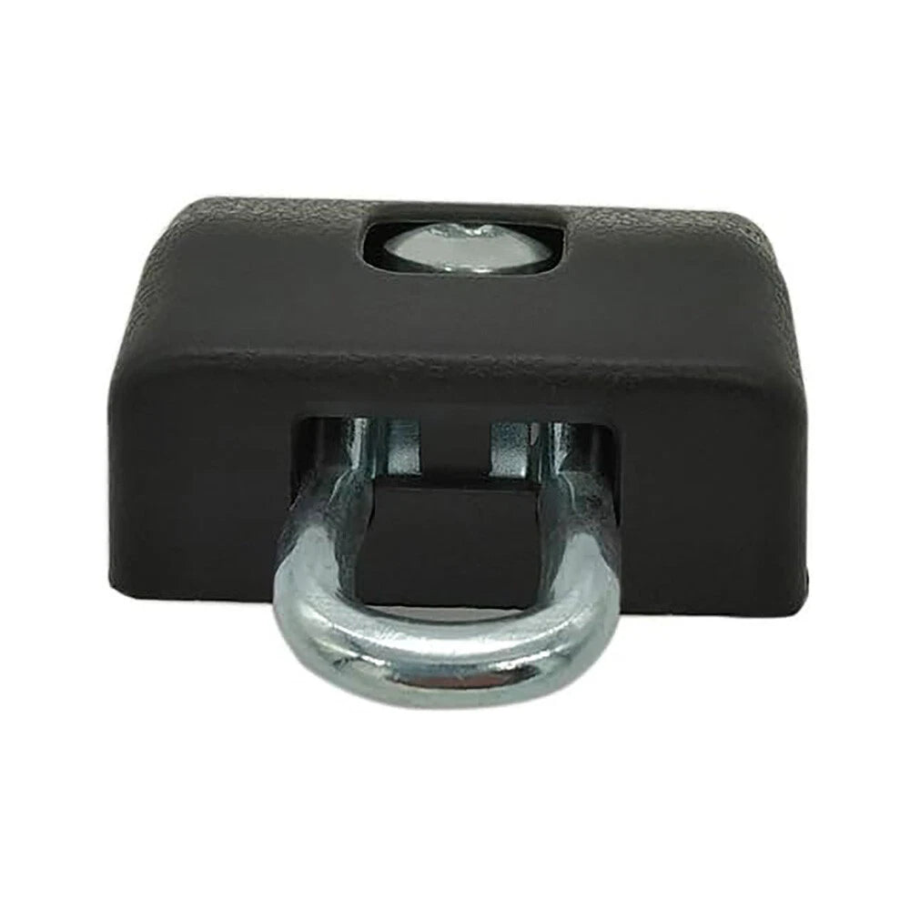 Luggage Compartment Latch for Renault Logan Clio Simbol (2005-2023)