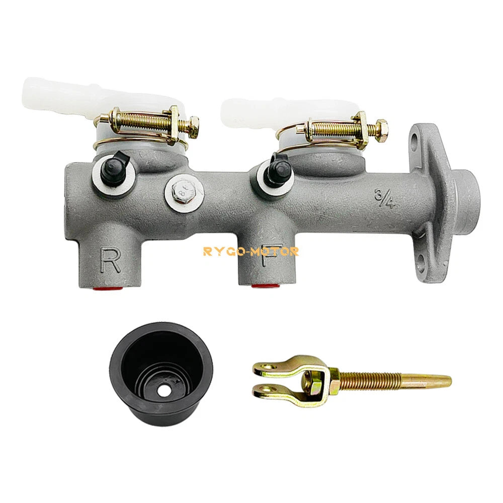 Brake Master Cylinder Assy for Polaris RZR 170 (2009–2020)